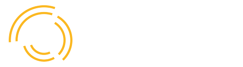 Nisto